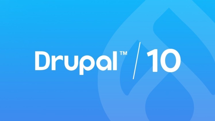 7 Reasons Why It Is Worth Migrating To Drupal 10