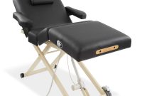 Emerald City Reiki Center – Electric Lift Massage Tables