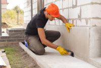 A Dry Foundation: The Importance of Basement Waterproofing