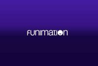 A Step-by-Step Guide to Funimation.com/Activate: Unlocking Your Anime Universe