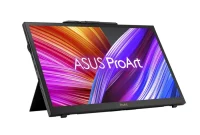 ASUS ProArt PA169CDV Pen Display