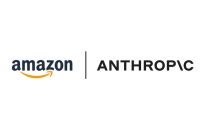 Amazon investing  Billion into Anthropic AI