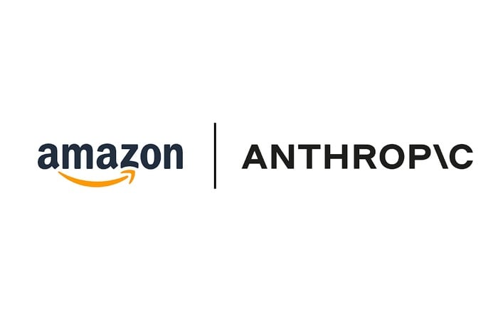 Amazon investing  Billion into Anthropic AI