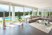 Transform Your Space with the Versatility of Aluminum Windows