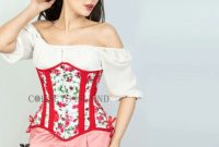 BEST CORSETS  UK  – Are You Fashion