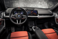 BMW Proactive Care is an AI-driven offering in customer service