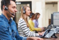 Review of M88’s Customer Support Service: An Expert’s Experience