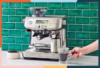 Discover The Finest Coffee Makers