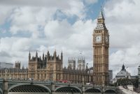 Unlocking Opportunity: The UK Investor Visa (2023)