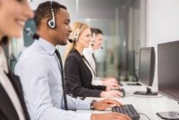 5 Disadvantages of Call Center Offshore Outsourcing