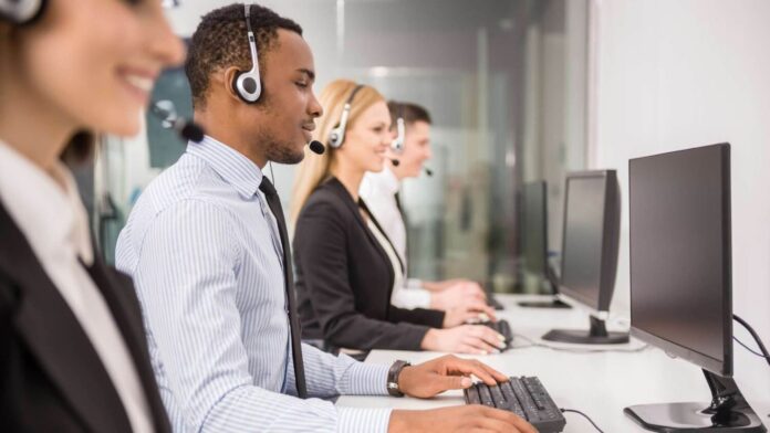 5 Disadvantages of Call Center Offshore Outsourcing