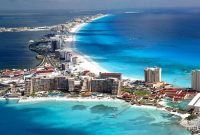 Things to do in Cancun for Tourists