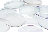 Pros and Cons of the Implantable Contact Lens