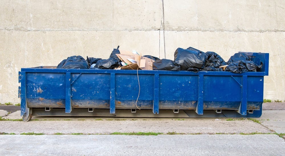 The Ultimate Checklist For Hiring Commercial Junk Removal Services