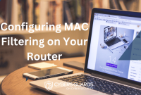 Configuring MAC Filtering on Your Router