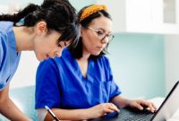 Connecting Talent and Care: Staffing Strategies