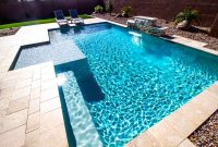 What Factors Should Consider For Pool Installations In Knoxville?