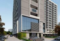 Elevating Your Lifestyle: Flats in OMR for Sale