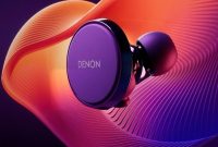 Denon PerL and PerL Pro headphones launche globally