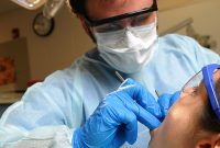 How to Get a Dental Hygienist Job