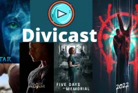 Divicast: Exploring Movie Streaming – A Captivating Overview