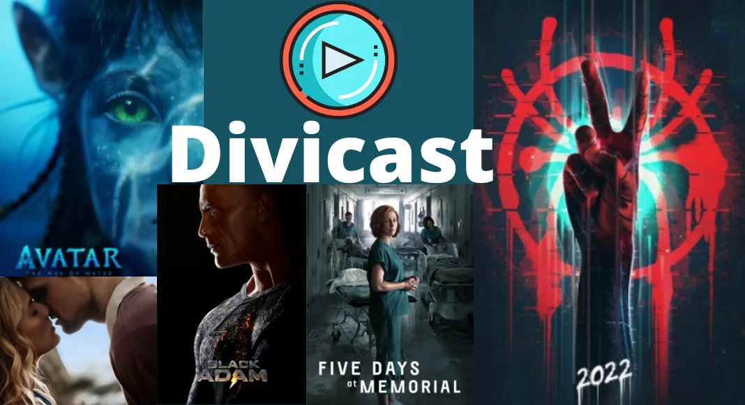 Divicast: Exploring Movie Streaming – A Captivating Overview