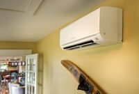 Mastering Ductless AC Magic: Your Playful Guide to Installation