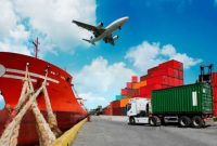 The Path to Success for Freight Forwarders: Retention, Savings, and Growth