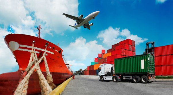 The Path to Success for Freight Forwarders: Retention, Savings, and Growth