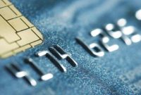 How to Generate Valid Credit Card Numbers Safely?