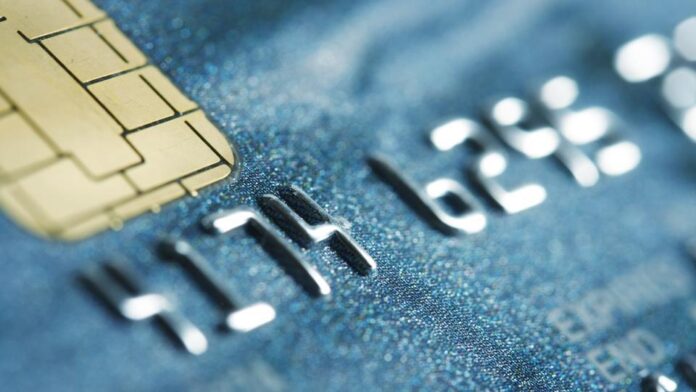 How to Generate Valid Credit Card Numbers Safely?