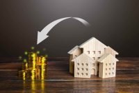 6 Tips For Building A New Home With The Resale Value In Mind