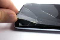 How a Screen Protector Can Save Your Phone