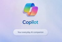 How to use Copilot in Windows 11 powered by ChatGPT