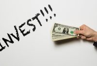 How2invest- A Unique Platform to Get Investment Tips