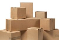 Eco-friendly Packaging Solutions in Freight Operations