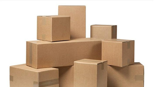 Eco-friendly Packaging Solutions in Freight Operations