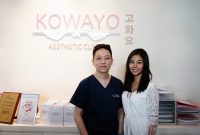 Transform Your Look At Kowayo Aesthetic Clinic (2023)