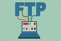 Mastering the Digital Land: Your Guide to FTP Management Success