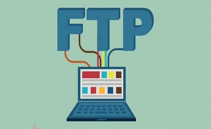 Mastering the Digital Land: Your Guide to FTP Management Success