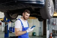 Questions to Ask Your Mobile Car Repair Technician Before Booking