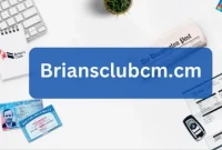 The Comprehensive Guide to Brainsclub Credit Cards