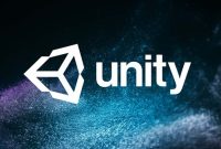 New Unity pricing fiasco upsets developers