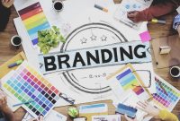 The Perfect Guide to Branding, Labelling, and Packaging Your Product