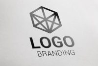 When to Refresh Your Logo Design & Branding