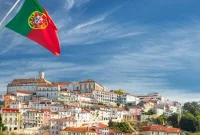 Everything You Need to Know About Portugal Golden Visa 2023