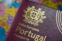 Portugal Golden Visa Benefits: Why You Should Consider It