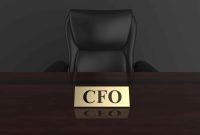 Transformative Power Of CFO Solutions