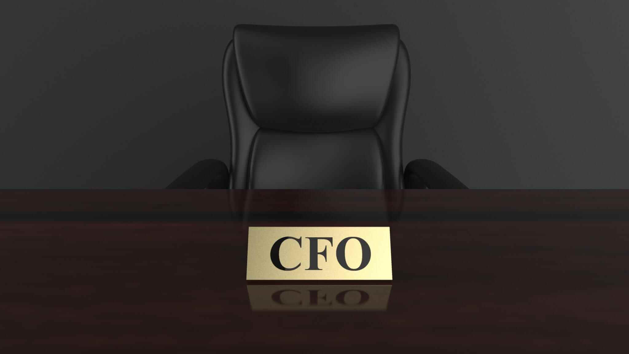 Transformative Power Of CFO Solutions