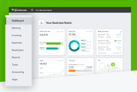 QuickBooks Test Drive: Key Features and Highlights